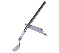 Sonde de température PT500 Four cuisinière (5617410005 ELECTROLUX AEG PROGRESS)