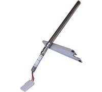 Sonde de température pt500 G