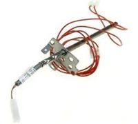 SONDE DE TEMPERATURE PT500 G