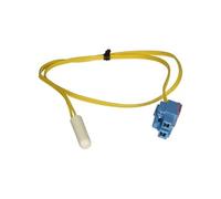 Sonde de température. px 41cqueen pjt 105v pour réfrigérateur