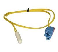 Sonde De Température. Px 41cqueen Pjt 105v Pour Réfrigérateur Samsung
