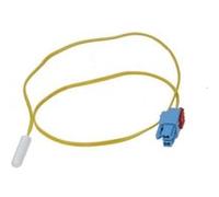 Accessoire Réfrigérateur et Congélateur Samsung Sonde De Temperature Px41cqueen Pjt 105v Pour Refrigerateur - Da32-10105x