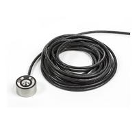SONDE DE TEMPÉRATURE RAYSTAT-M2-G-SENSOR I 1244-016964
