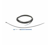 Sonde de température RD 6,0 10k 3000mm - ELM LEBLANC : 7735502295