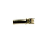 Electrolux Sonde de température pour lave-linge 3792171203