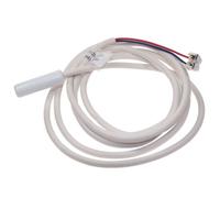 Sonde de température d'origine Réfrigérateur, congélateur 2425071285 ARTHUR MARTIN ELECTROLUX