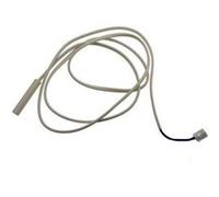 Sonde de température Réfrigérateur, congélateur 45X2952, OCEAN, THOMSON, SANGIORGIO, VEDETTE, BLOMBERG, SAMET - 55911