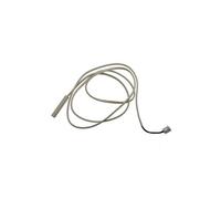 Sonde de température Réfrigérateur, congélateur 45X2952 BRANDT, OCEAN, THOMSON, SANGIORGIO, VEDETTE, BLOMBERG, SAMET - 55911 G