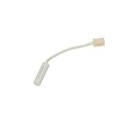 Sonde de température réfrigérateur, congélateur 5730685300 blomberg, essentiel b, continental edison, grundig,
