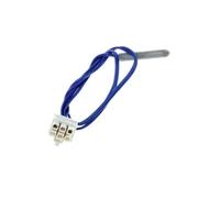 Sonde de température Réfrigérateur, congélateur 6500JB1008F - 296633