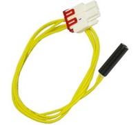 Sonde de température Réfrigérateur, congélateur C00059909 ARISTON HOTPOINT - 307207 G