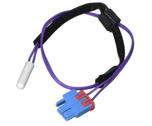 Sonde de température Réfrigérateur, congélateur DA32-10105G SAMSUNG