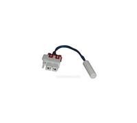 Sonde de temperature réfrigérateur pour réfrigérateur