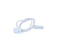 Sonde De Temperature Refrigerateur Pour Refrigerateur - 3014807100