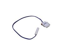 Sonde De Temperature Refrigerateur Pour Refrigerateur Samsung - Da32-10109w G