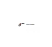 Sonde De Temperature Réfrigérateur Pour Réfrigérateur Samsung