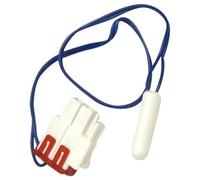 Samsung Sonde de température pour réfrigérateur DA32-10109W G