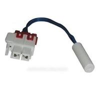 Sonde de temperature réfrigérateur pour réfrigérateur samsung G