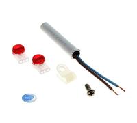 Sonde de Température Réfrigérateur Whirlpool Original 481228268021