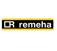 Sonde de température Remeha T7335D 1008 - Réf. fabricant 7879908