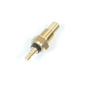 Sonde De Température Rms Pour Moto Honda 650 Xrv Africa Twin 1988 À 1990 Neuf