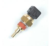 Sonde De Température Rms Pour Moto Sherco 50 Sm-R 2013 À 2017 Neuf