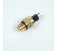 Sonde De Température Rms Pour Scooter Kymco 125 Downtown 2009 À 2020 Neuf