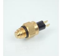 Sonde De Température Rms Pour Scooter Kymco 500 X-Citing I 2006 À 2008 170950 Neuf
