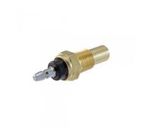 Sonde De Température Rms Pour Scooter Kymco 500 X-Citing R 2009 129966 Neuf