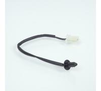 Sonde De Température Rms Pour Scooter Piaggio 125 Beverly 2002-2005 581142 Neuf