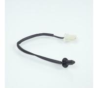 Sonde De Température Rms Pour Scooter Piaggio 125 X10 2012-2015 581142 Neuf