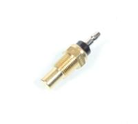 Sonde De Température Rms Pour Scooter Sym 250 Joymax 2005 À 2008 Neuf