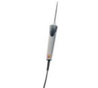Sonde de température robuste Pt100 testo 0609 1773