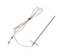 Sonde de température RTD de remplacement for barbecue à granulés de bois Tra-eger