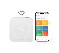 tado° Thermostat connecté sans fil X (2e gén.)