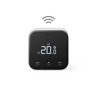 Thermostat connecté TADO Sonde de temperature sans Fil X