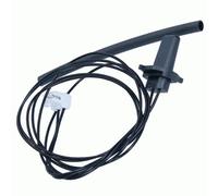 Sonde de température sèche-linge 00629047 pièce d'origine