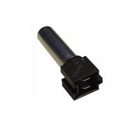 Sonde de température Sèche-linge 481225928863 WHIRLPOOL, BAUKNECHT, LADEN, IGNIS, KITCHENAID - 61746 G
