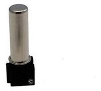 Sonde de température Sèche-linge 481225928863 WHIRLPOOL, BAUKNECHT, LADEN, IGNIS, KITCHENAID - 61746 G