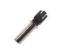 Sonde de température Sèche-linge 5639868 2971900100, CONTINENTAL EDISON, ESSENTIEL B, FAR, LISTO, OCEANIC - 292440