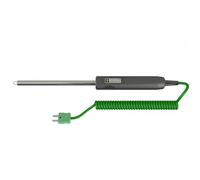 Chauvin Arnoux Sonde de surface SK15 -50 à 900 °C sonde K