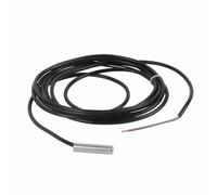 Bosch pièce de rechange TTNR : 8738803453 Speicher / capteur de débit RD9.7 310cm 10k jamais