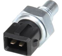 Sonde de température Sonde de température pour Peugeot Jet Force / Speedfight 3 4 LC / Ludix 1 2