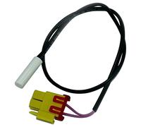 Sonde de température (sonde évaporateur) d'origine Réfrigérateur, congélateur DA32-00012K - 307225
