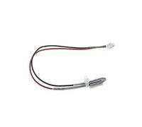Sonde de temperature ss-193390 - yaourtiere seb Autre G