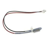 Sonde de temperature ss-193390 - yaourtiere seb Autre G