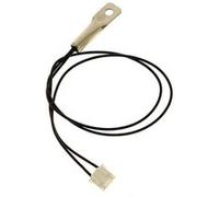 Sonde de temperature ss-202905 pour Cafetiere Krups Autre