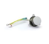 Sonde de temperature ss-993408 ss-204340 - cuiseur