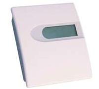 Sonde de température STEM 010 sans afficheur - S&P - 700074