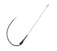 Sonde de Température TEC1 029345 pour Chauffe-Eau Électrique - Capteur Thermostat 29 cm Compatible ACI Thermoplongeur